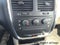 2014 Dodge Grand Caravan American Value Pkg
