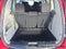 2014 Dodge Grand Caravan American Value Pkg