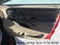 2014 Dodge Grand Caravan American Value Pkg