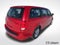 2014 Dodge Grand Caravan American Value Pkg