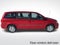 2014 Dodge Grand Caravan American Value Pkg