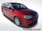 2014 Dodge Grand Caravan American Value Pkg