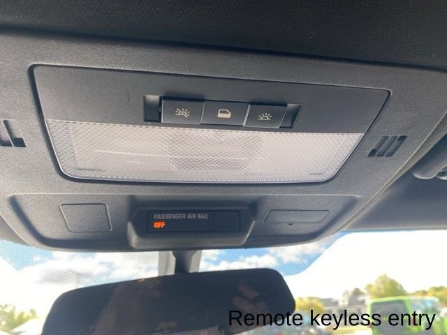 2013 Chevrolet Camaro 2LS