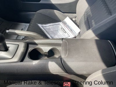 2013 Chevrolet Camaro 2LS