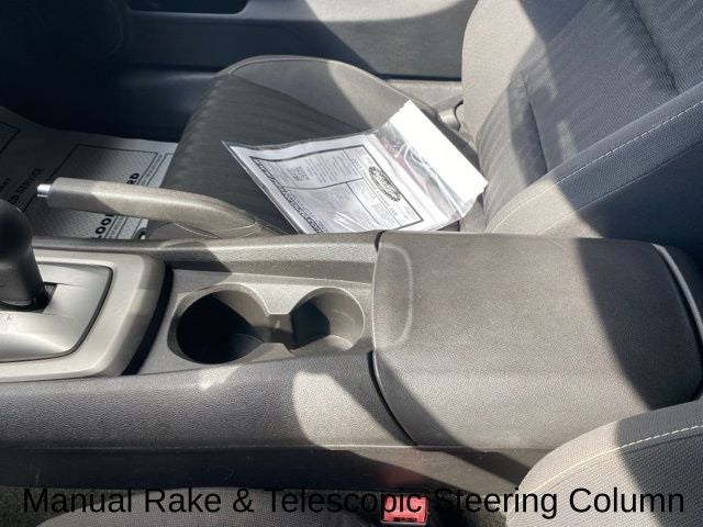 2013 Chevrolet Camaro 2LS