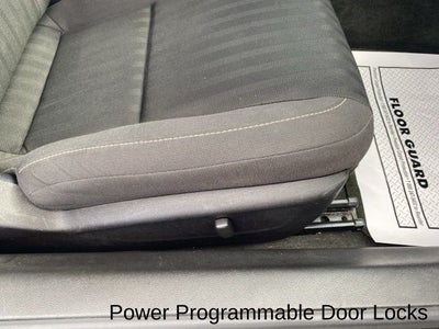 2013 Chevrolet Camaro 2LS