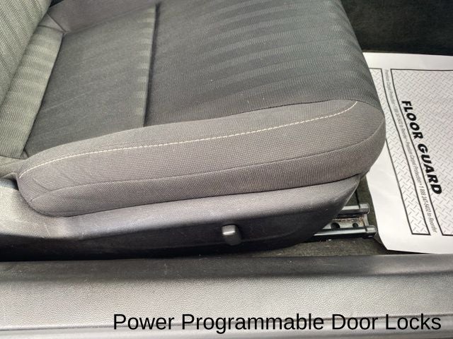 2013 Chevrolet Camaro 2LS