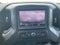 2024 Chevrolet Silverado 2500HD 4WD Crew Cab Standard Bed Custom