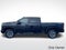 2024 Chevrolet Silverado 2500HD 4WD Crew Cab Standard Bed Custom