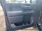 2024 Chevrolet Silverado 2500HD 4WD Crew Cab Standard Bed Custom
