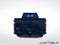 2024 Chevrolet Silverado 2500HD 4WD Crew Cab Standard Bed Custom