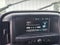 2019 GMC Sierra 1500 Limited Base