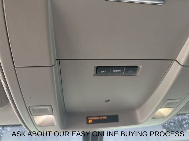 2019 GMC Sierra 1500 Limited Base
