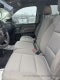 2019 GMC Sierra 1500 Limited Base
