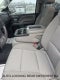 2019 GMC Sierra 1500 Limited Base