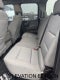 2019 GMC Sierra 1500 Limited Base