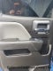 2019 GMC Sierra 1500 Limited Base