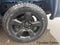 2019 GMC Sierra 1500 Limited Base