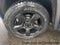 2019 GMC Sierra 1500 Limited Base