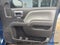 2019 GMC Sierra 1500 Limited Base
