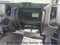2019 GMC Sierra 1500 Limited Base