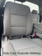 2019 GMC Sierra 1500 Limited Base