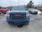 2019 GMC Sierra 1500 Limited Base