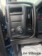 2019 GMC Sierra 1500 Limited Base