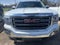2019 GMC Sierra 1500 Limited SLE