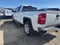 2019 GMC Sierra 1500 Limited SLE