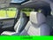 2020 Honda CR-V 2WD EX-L