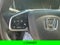 2020 Honda CR-V 2WD EX-L