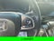 2020 Honda CR-V 2WD EX-L