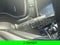 2020 Honda CR-V 2WD EX-L