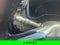 2020 Honda CR-V 2WD EX-L