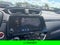 2020 Honda CR-V 2WD EX-L