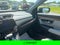 2020 Honda CR-V 2WD EX-L