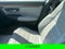 2020 Honda CR-V 2WD EX-L