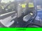 2020 Honda CR-V 2WD EX-L