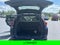 2020 Honda CR-V 2WD EX-L