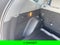 2020 Honda CR-V 2WD EX-L
