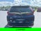 2020 Honda CR-V 2WD EX-L