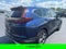 2020 Honda CR-V 2WD EX-L