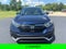 2020 Honda CR-V 2WD EX-L
