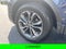 2020 Honda CR-V 2WD EX-L