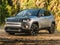 2019 Jeep Compass Limited 4x4