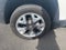 2021 Jeep Compass Limited 4x4