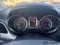 2019 Dodge Journey Crossroad