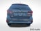 2019 Dodge Journey Crossroad