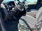 2026 RAM Ram 2500 RAM 2500 BLACK EXPRESS CREW CAB 4X4 8' BOX